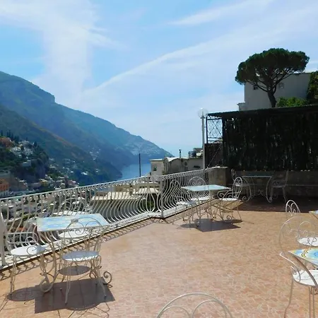 Frühstückspension Villaverde 3*