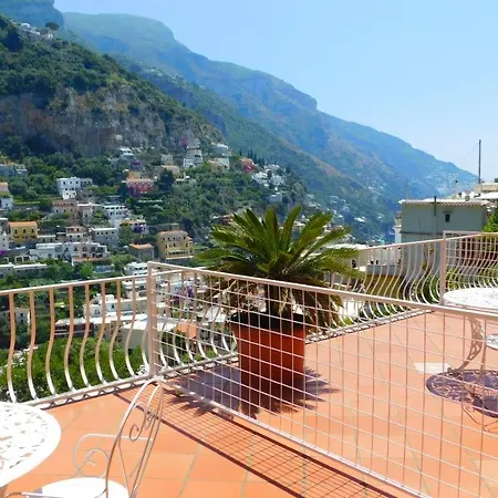 Frühstückspension Villaverde 3*