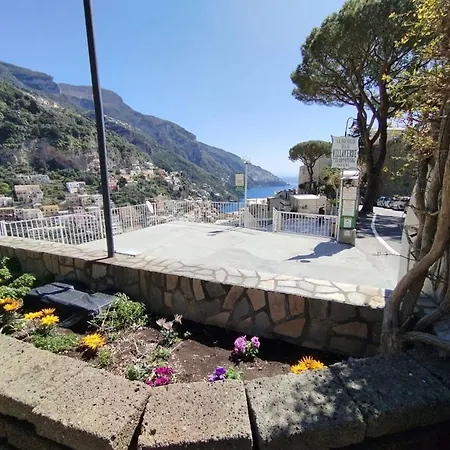 Frühstückspension Villaverde