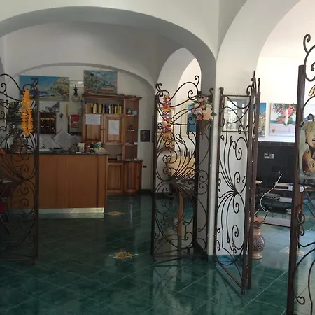 Villaverde פוזיטנו