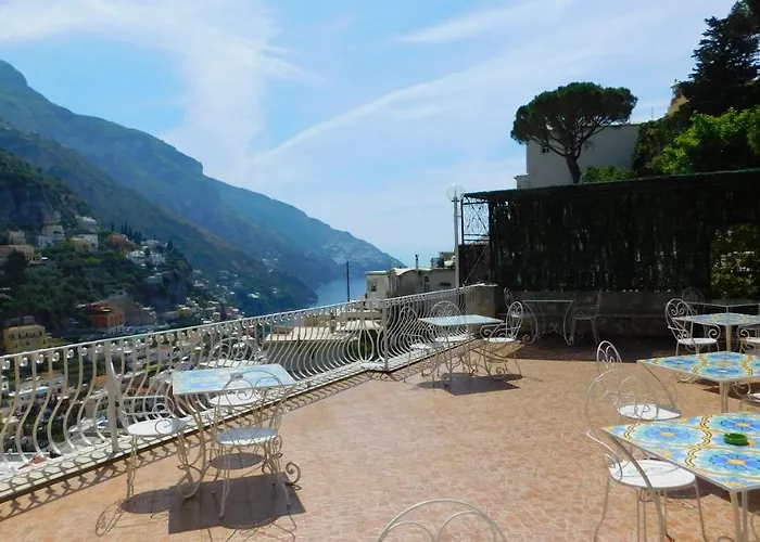 Bed & Breakfast Villaverde 3*