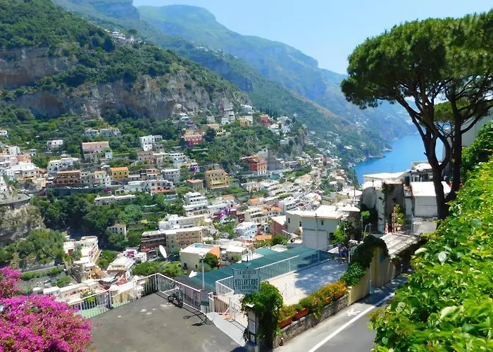 Villaverde Bed & Breakfast