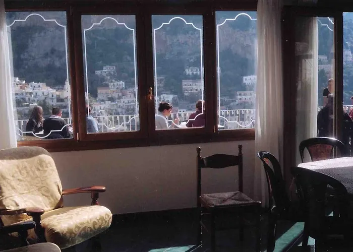 Bed & Breakfast Villaverde 3*