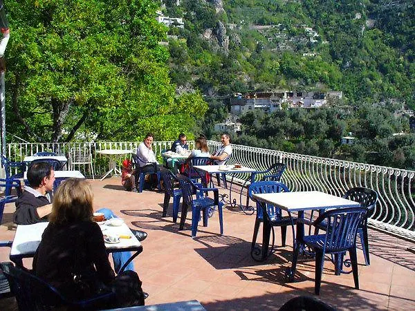 Bed & Breakfast Villaverde 3*