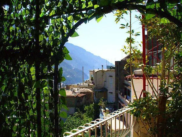 Bed & Breakfast Villaverde