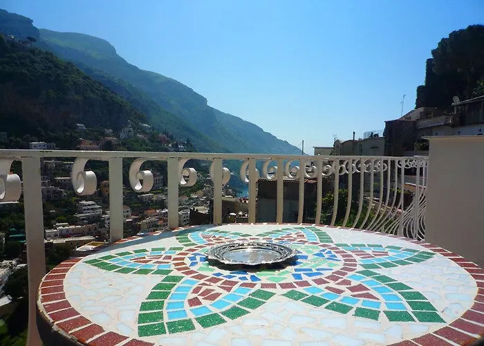 Bed & Breakfast Villaverde