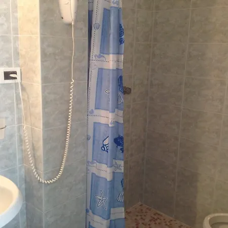 Villaverde פוזיטנו