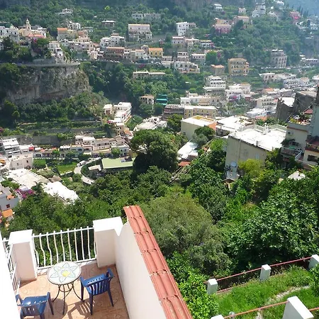 Bed & Breakfast Villaverde