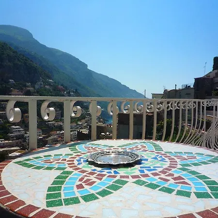 לינה וארוחת בוקר Villaverde