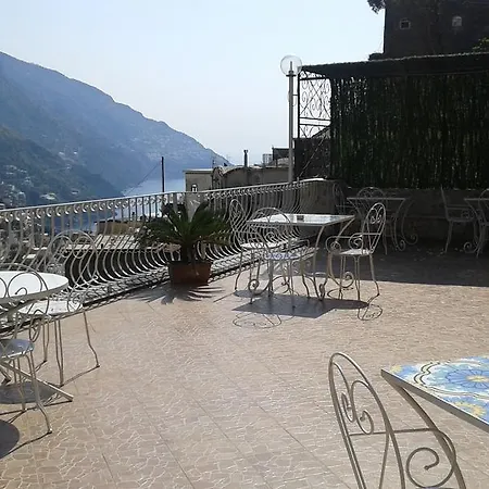 Bed & Breakfast Villaverde