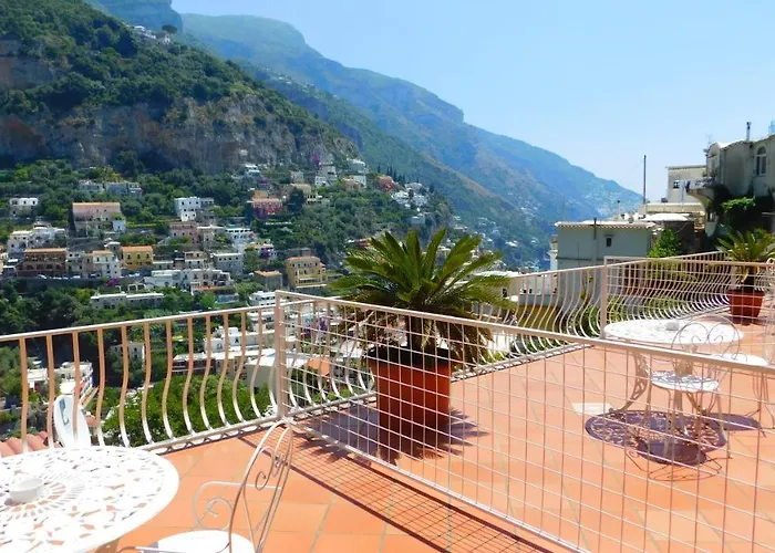 Bed & Breakfast Villaverde 3*