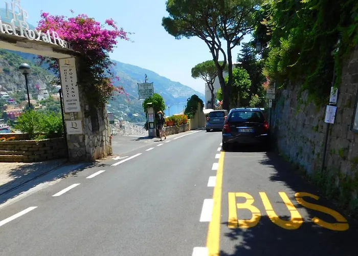 维拉韦尔德酒店 住宿加早餐酒店 3*