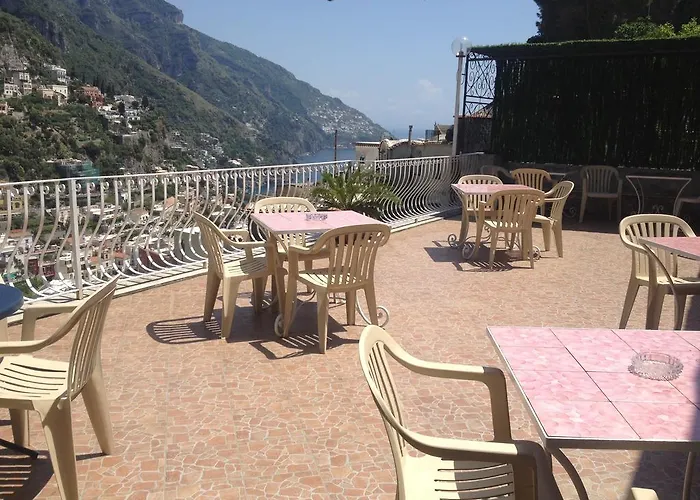 Villaverde Bed & Breakfast 3*