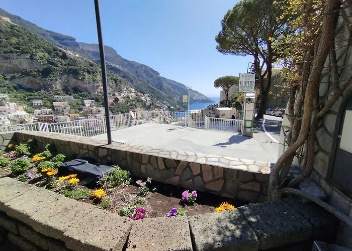 住宿加早餐酒店 维拉韦尔德酒店