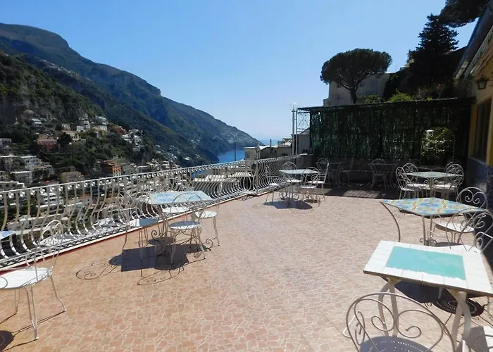 住宿加早餐酒店 维拉韦尔德酒店 3*