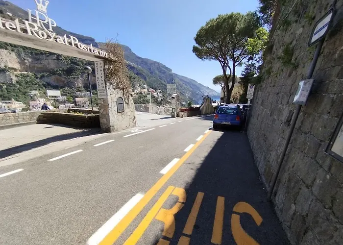 维拉韦尔德酒店 3*