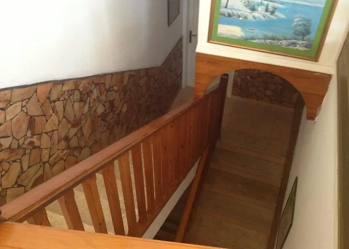 维拉韦尔德酒店