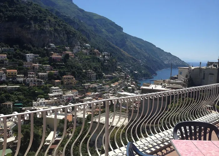 住宿加早餐酒店 维拉韦尔德酒店 3*