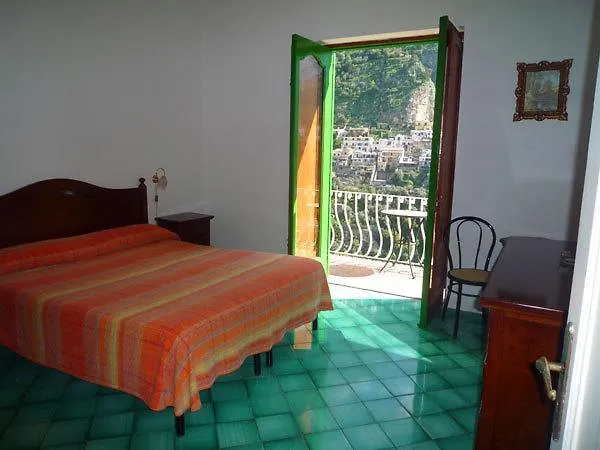 Bed & Breakfast Villaverde