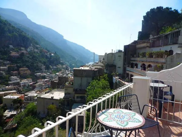 维拉韦尔德酒店