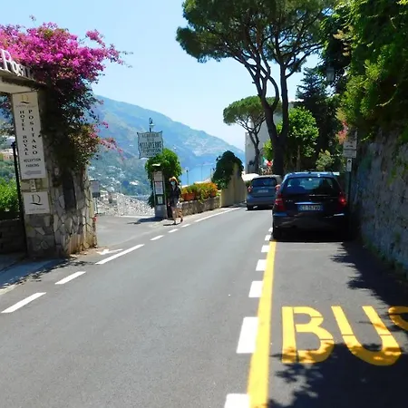 Villaverde Alojamento de Acomodação e Pequeno-almoço 3*