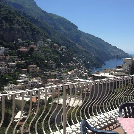 Alojamento de Acomodação e Pequeno-almoço Villaverde 3*