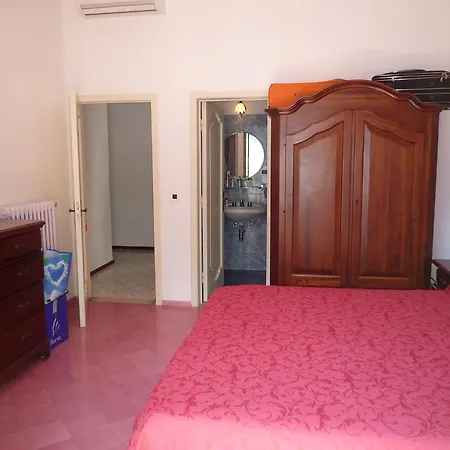 Alojamento de Acomodação e Pequeno-almoço Villaverde