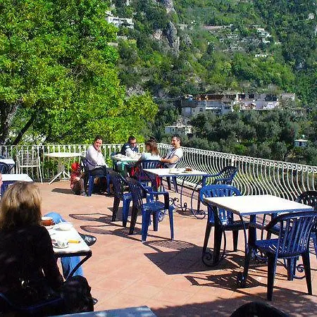 Alojamento de Acomodação e Pequeno-almoço Villaverde 3*