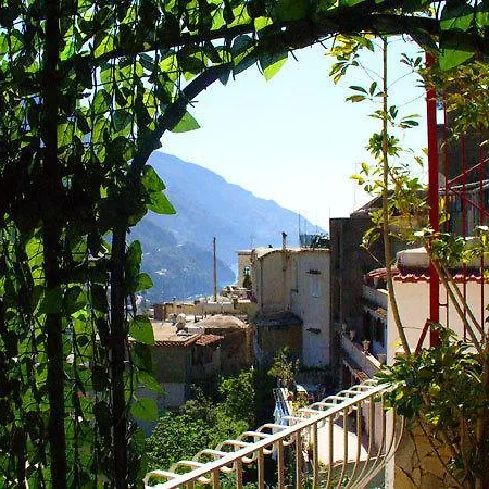 Alojamento de Acomodação e Pequeno-almoço Villaverde